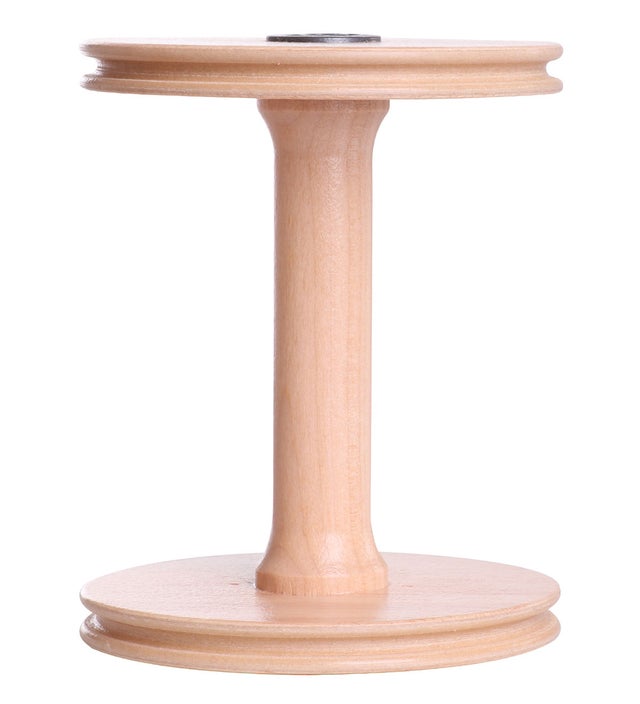 ナイトロ　スウィンデル　SWINDLE 152cm s-l1200.jpg